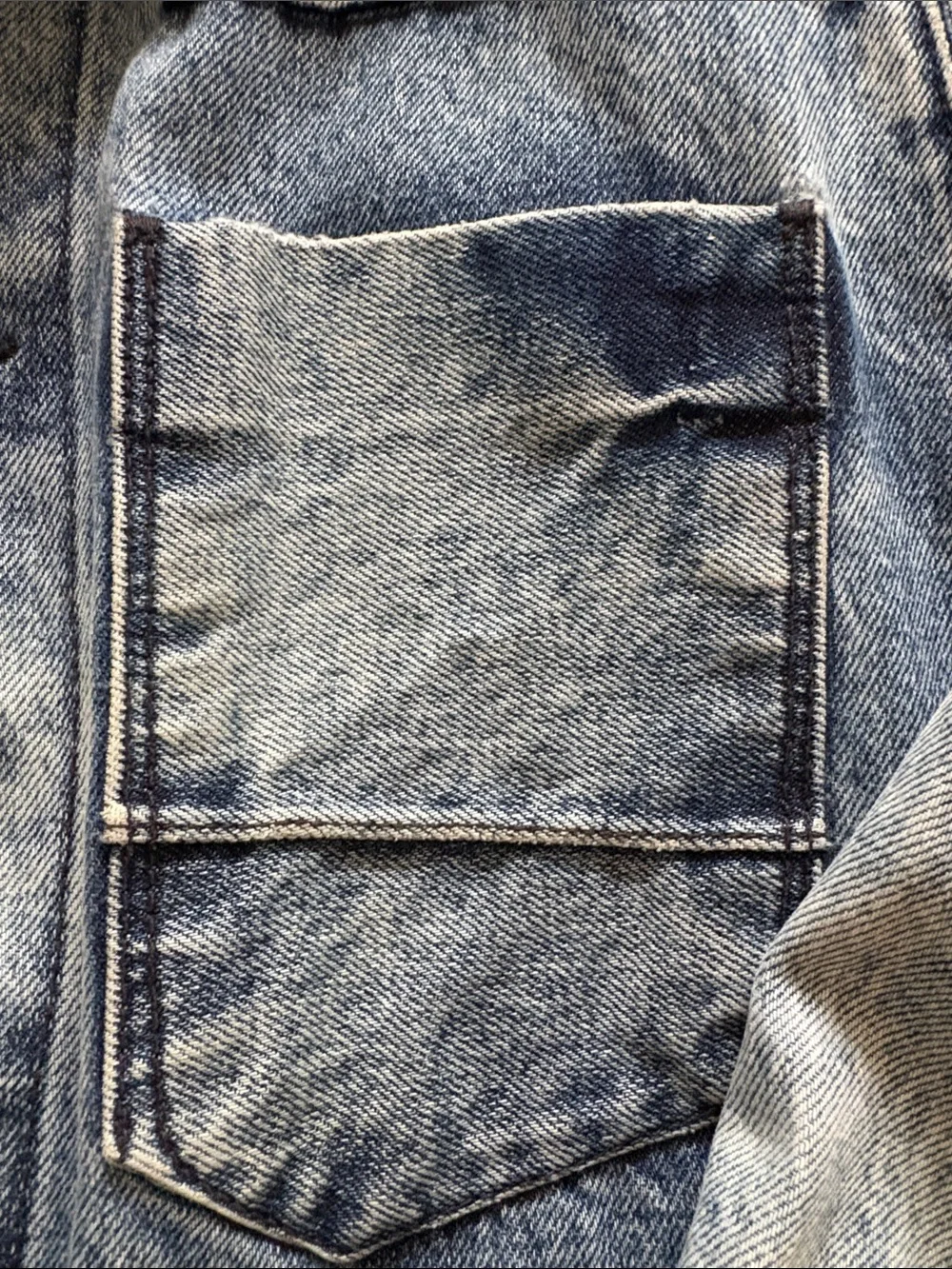 Candiani Denim rare candiani